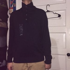 IZOD Sweater